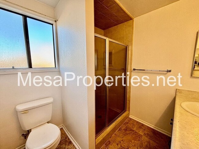 Building Photo - 14216 Brentwood Dr