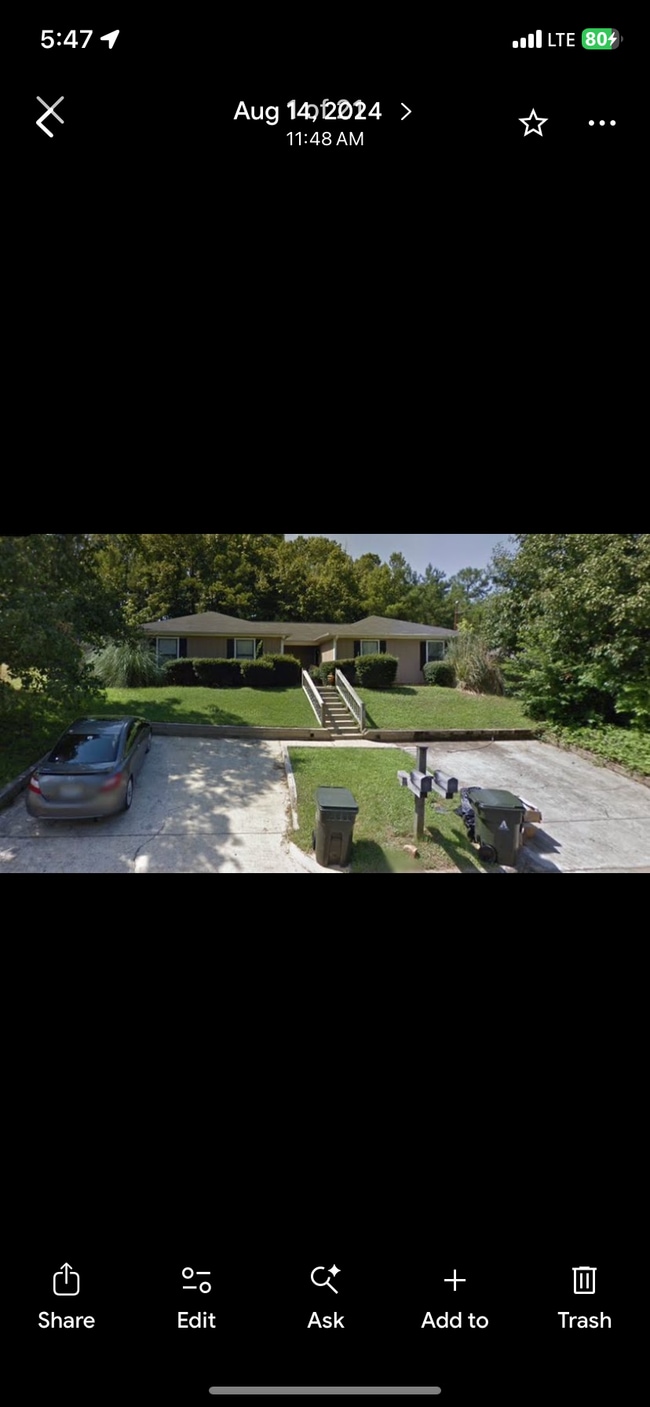 Building Photo - 1368 Kurt Cir