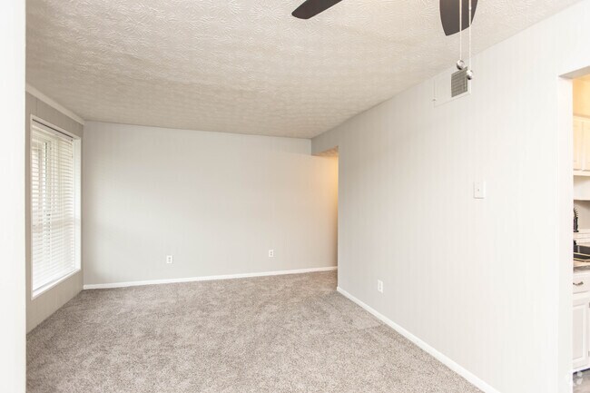 raccoon creek apartments columbus oh apartment finder