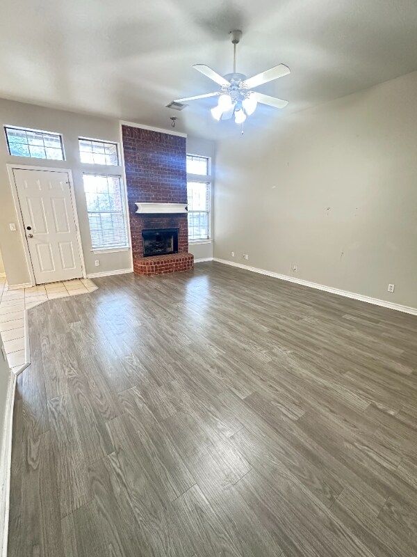 Building Photo - 412 McDonald Dr