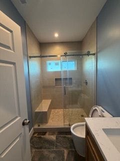 Building Photo - 7745 Cypress Ave