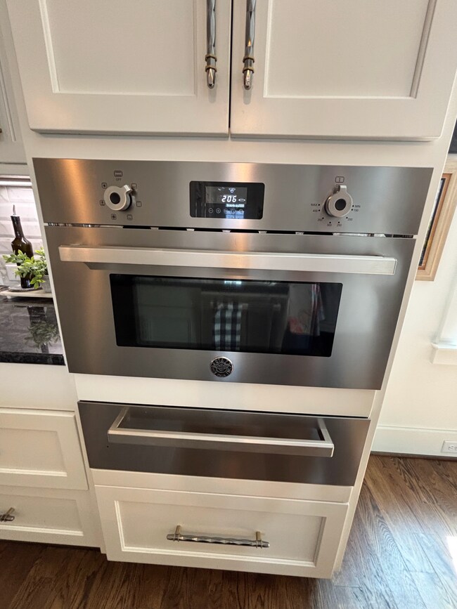 Building Photo - Home in Brookberry Farms community