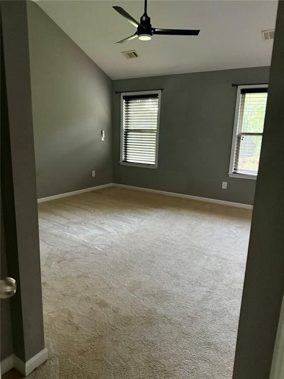 Building Photo - 307 Ashgrove Ct