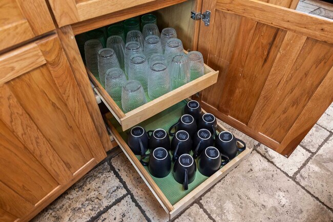 Building Photo - 84 Arcturus Dr