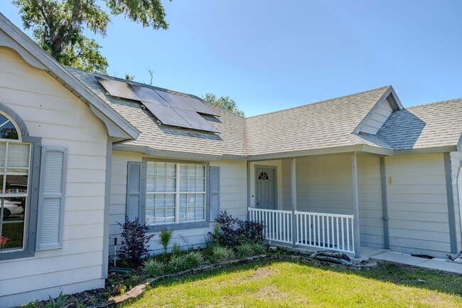 Building Photo - 1011 Shayler Ave