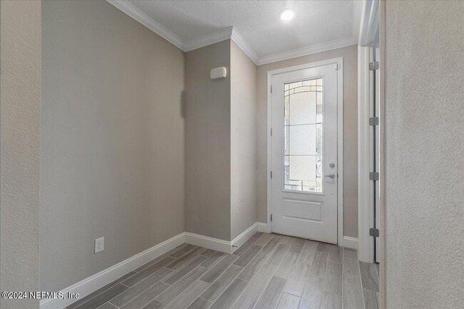 Building Photo - 345 Rivercliff Trl