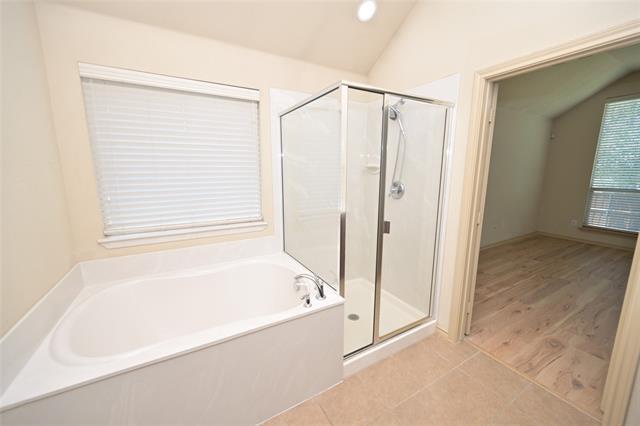 Building Photo - 1500 Dun Horse Dr