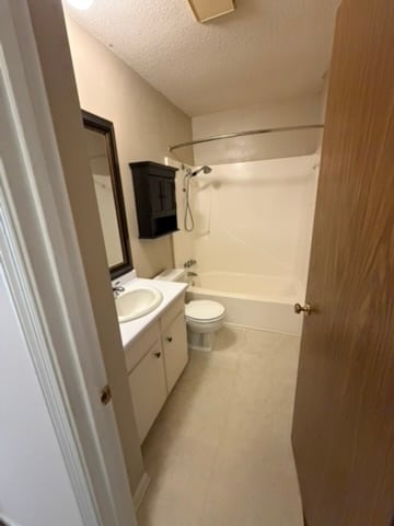 Building Photo - 405 Fairview Rd