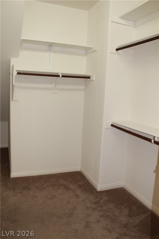 Building Photo - 9746 Mount Del Mar St