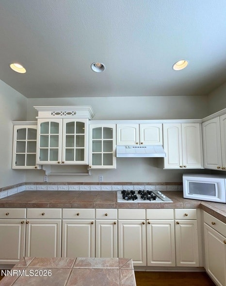 Building Photo - 6710 Cinnamon Dr