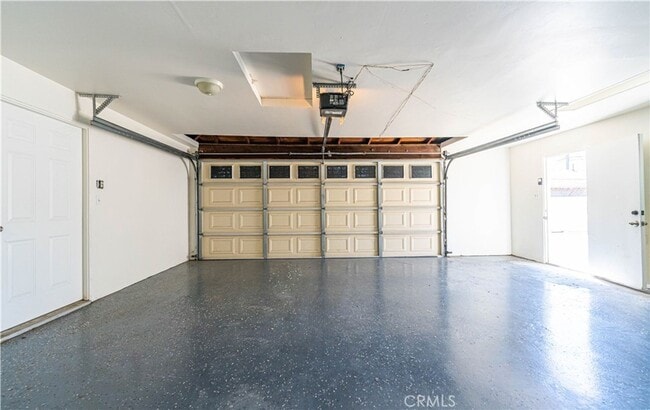 Building Photo - 11941 183rd St