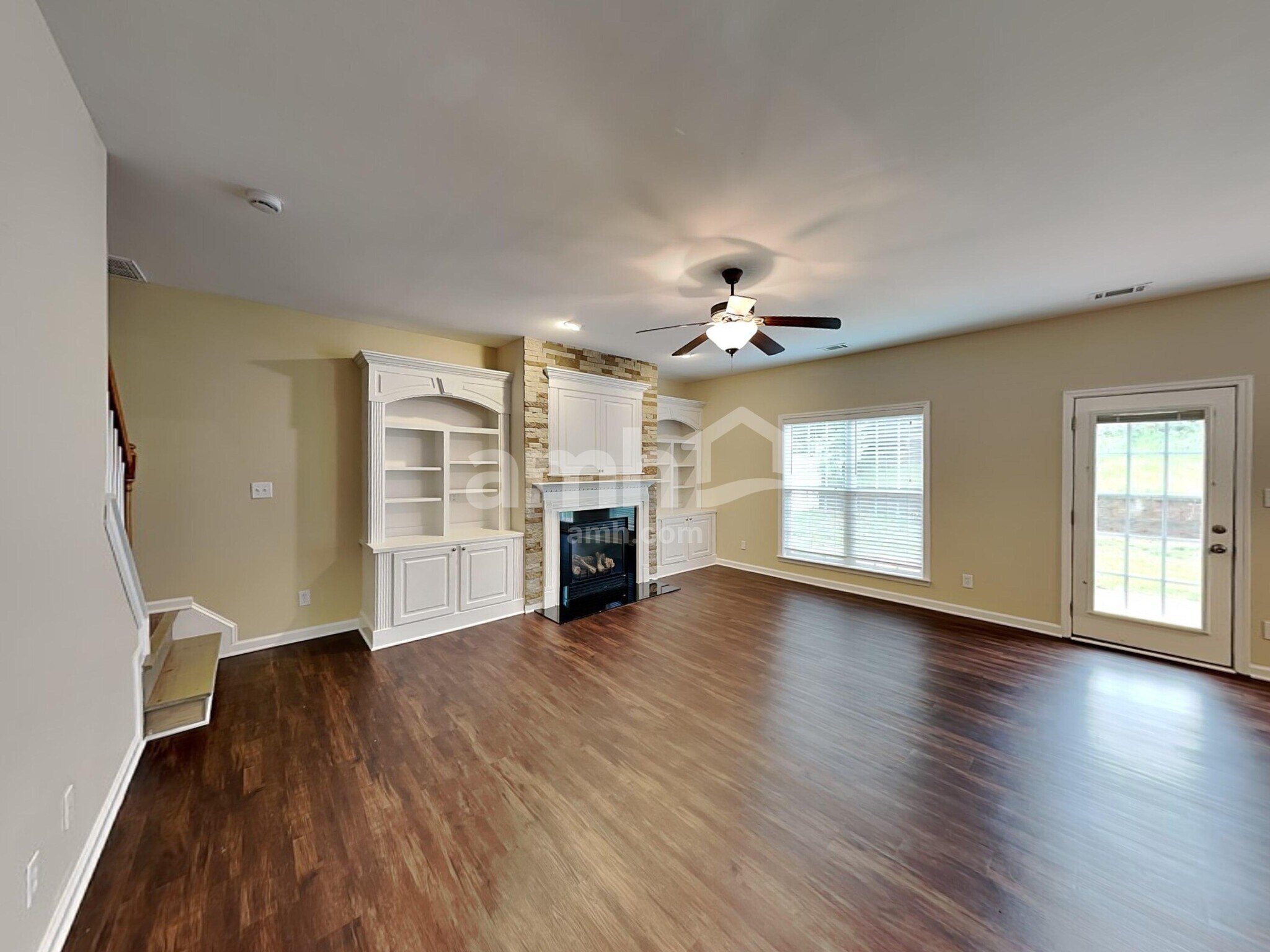 Building Photo - 122 Tilton Dr