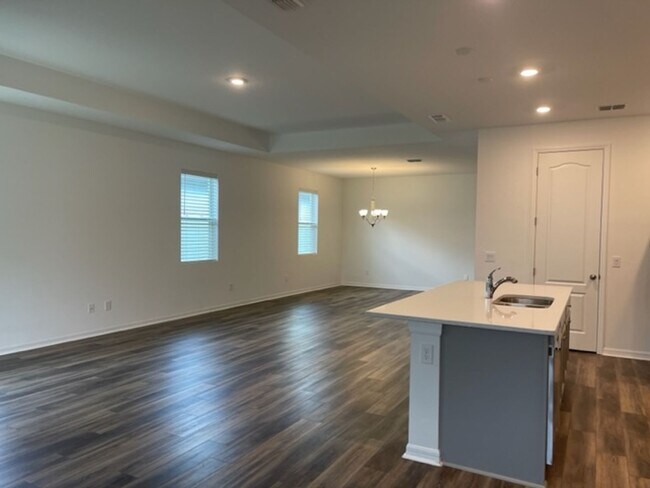Building Photo - 3/2.5 Home South of Lake Nona