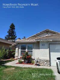 Elk Grove Ca Apartments For Rent Apartment Finder