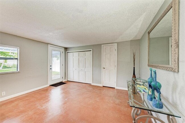 Building Photo - 6000 Bayou Grande Blvd NE