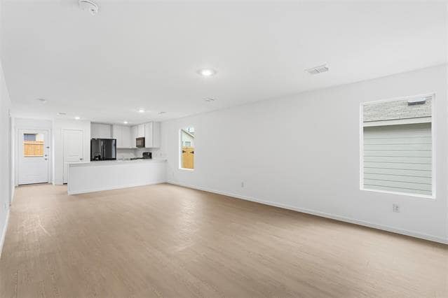 Building Photo - 1013 Calley Pear Trl