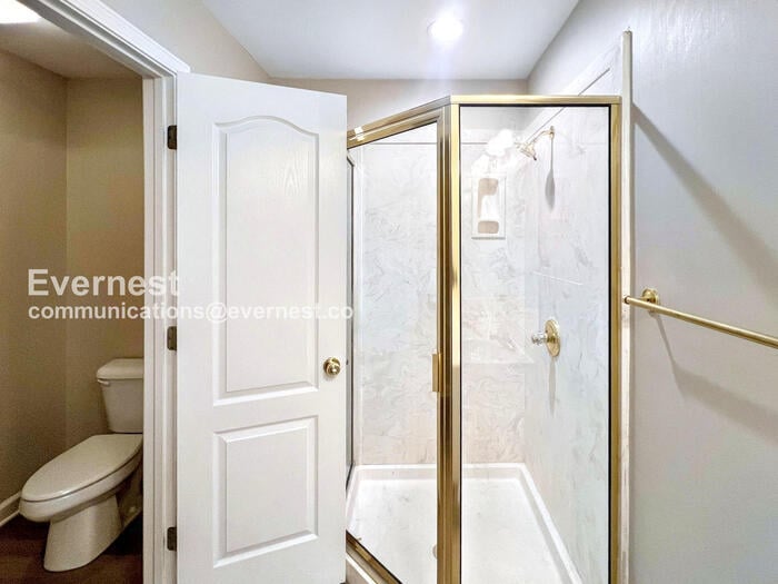 Building Photo - 121 Illinois Bayou Dr