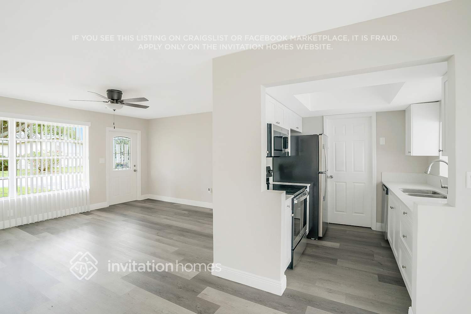 Building Photo - 2925 NW 69th Ave