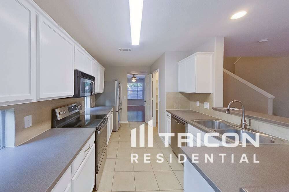 Building Photo - 108 Bear Trail
