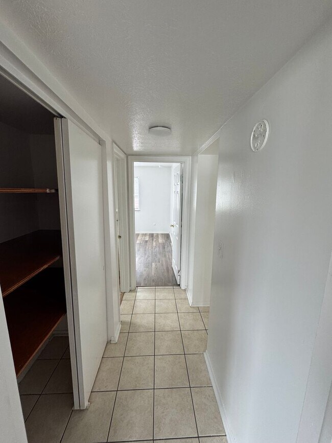 Building Photo - LMB-Stow Apts, LLC  for First Prop II