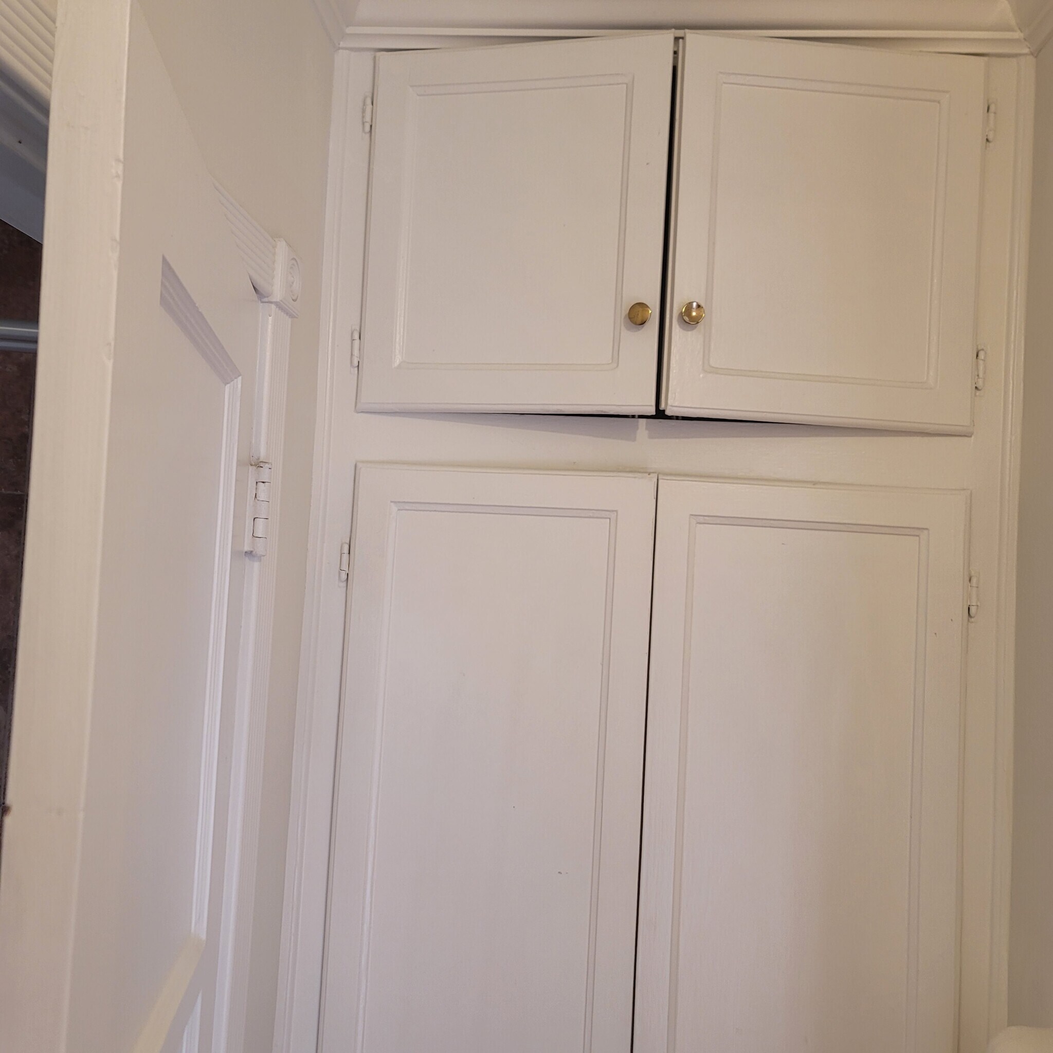 Building Photo - 5025 Cahuenga Blvd