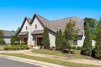 Building Photo - 1794 Covington Ridge