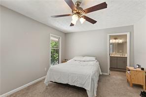 Building Photo - 4406 Idlewood Ln