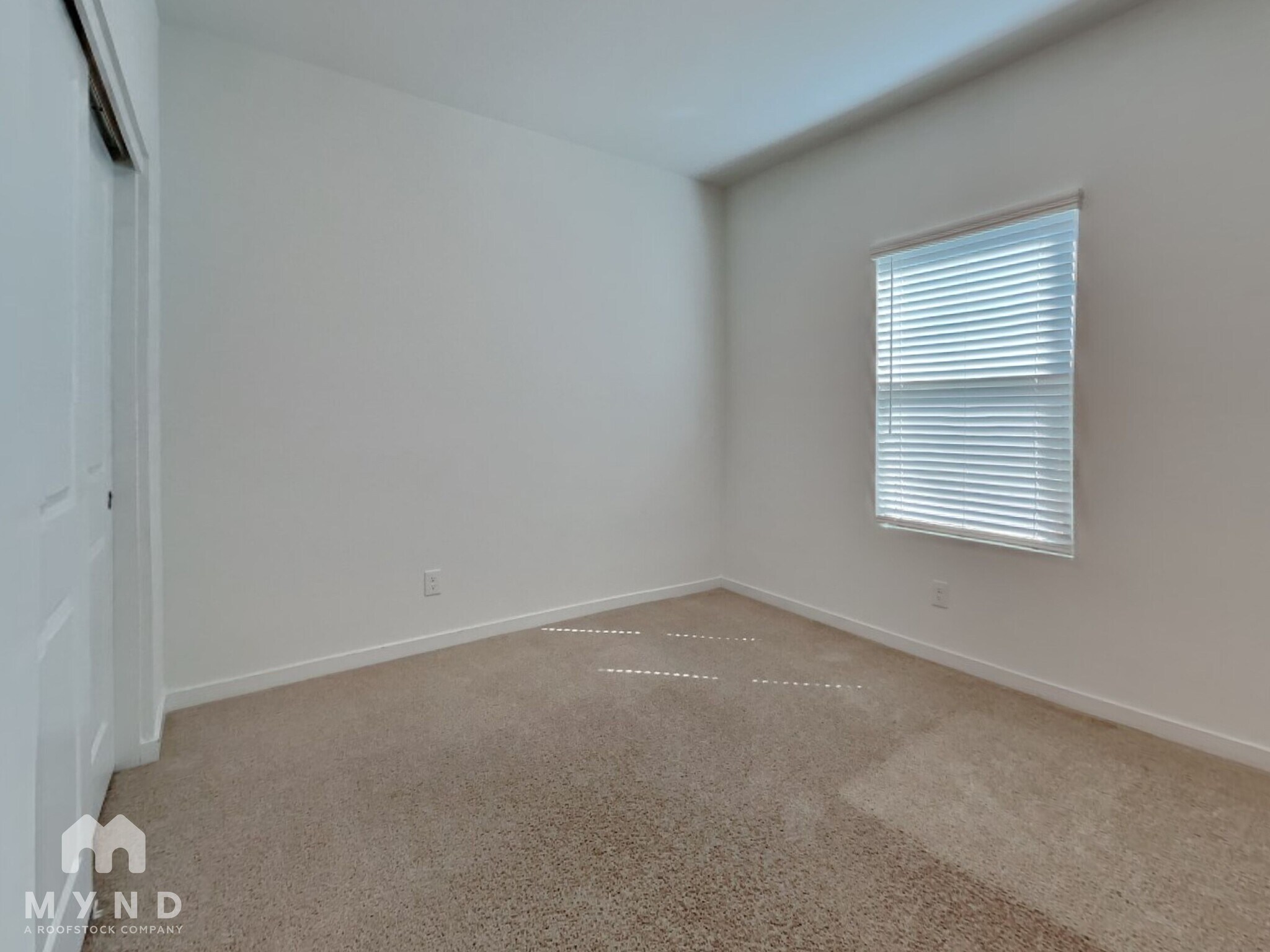 Building Photo - 7918 N 79th Ave