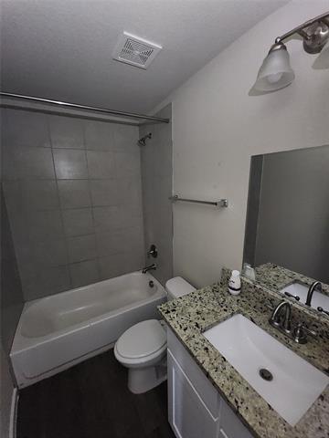 Building Photo - 4225 Andrea Ln