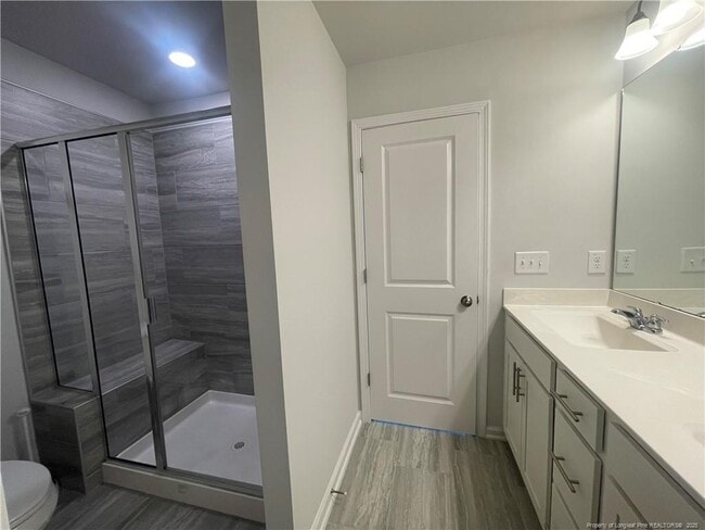 Building Photo - 4923 Southern Magnolia Dr