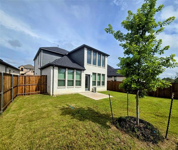 Building Photo - 4812 Grandiose Dr