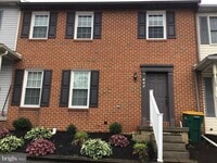 Building Photo - 205 Ringgold St