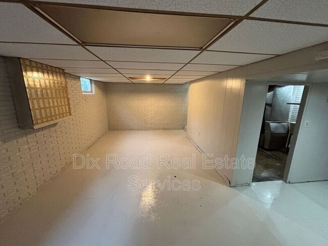 Building Photo - 2140 Rangoon Ct