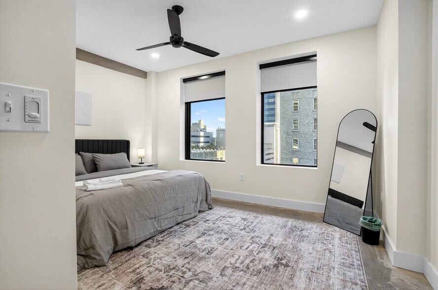 Building Photo - 309 S Boulder Ave