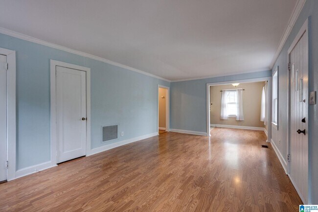 Building Photo - 1113 Green Springs Ave S