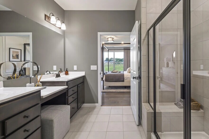 Building Photo - 4897 Osprey Pointe Dr