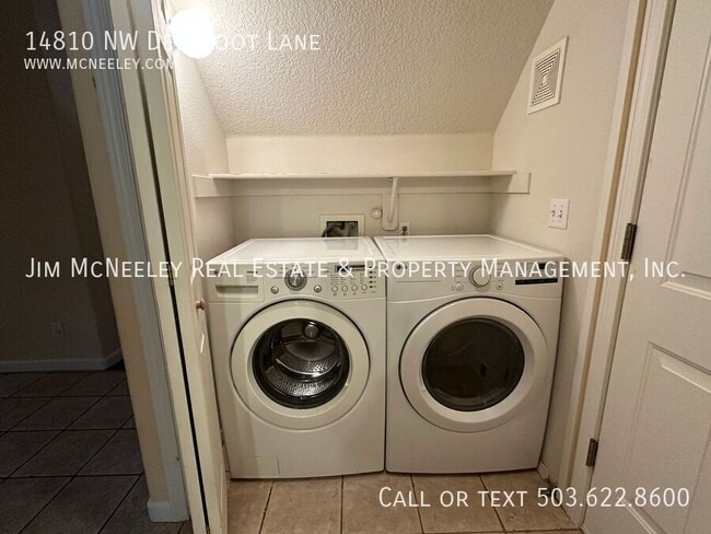 Building Photo - 14810 NW Deerfoot Ln