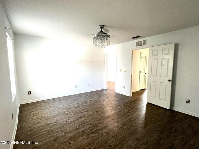 Building Photo - 8314 Thor St