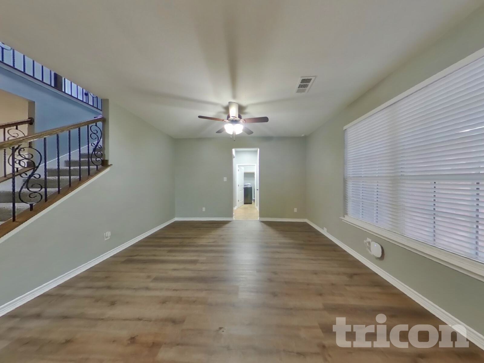 Building Photo - 2309 Green Creek Dr