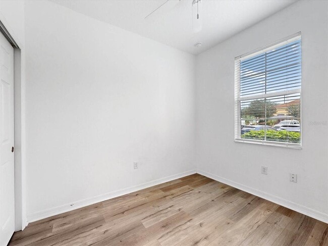 Building Photo - 7627 Long Island Dr