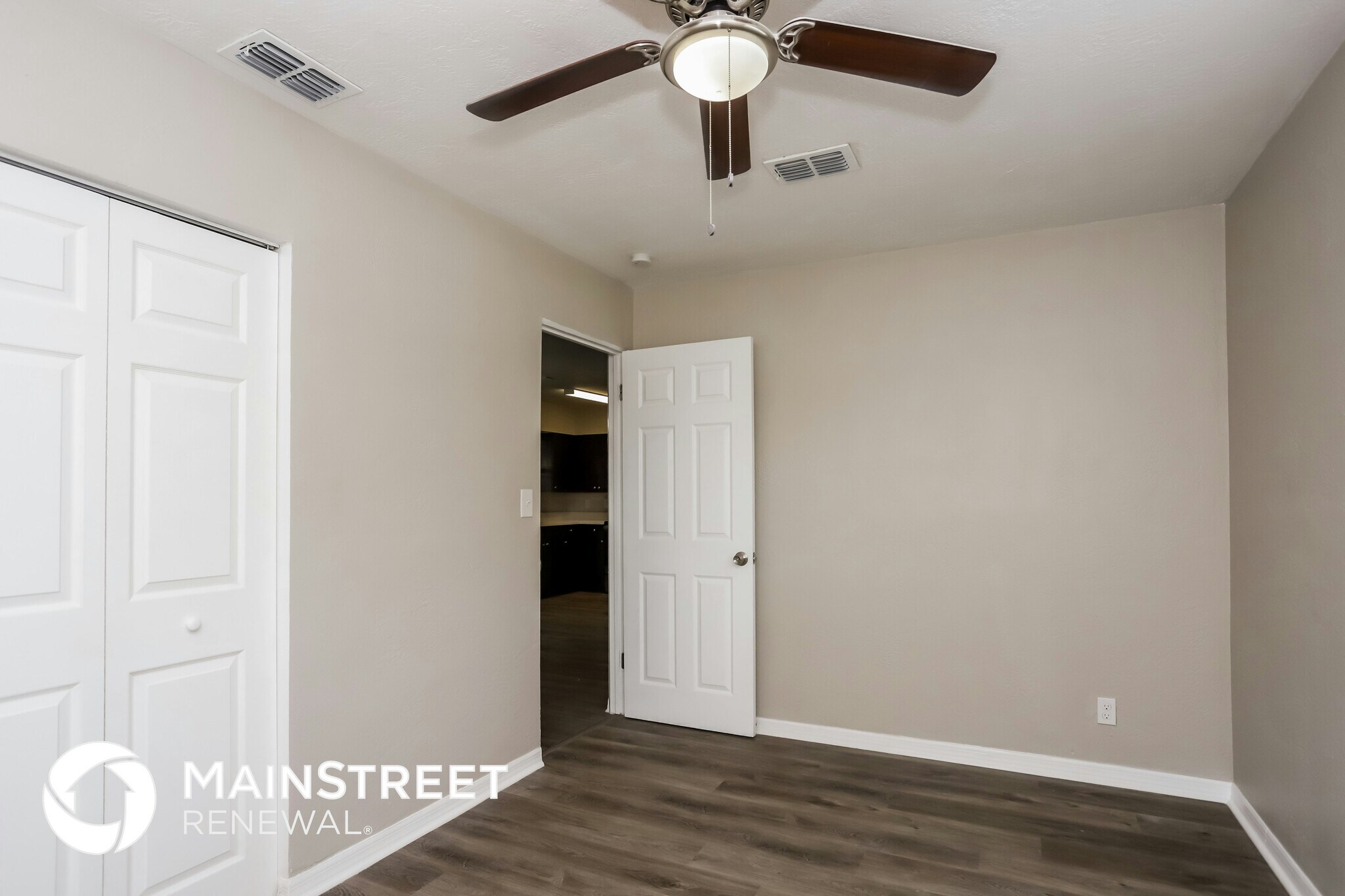 Building Photo - 8765 56th St