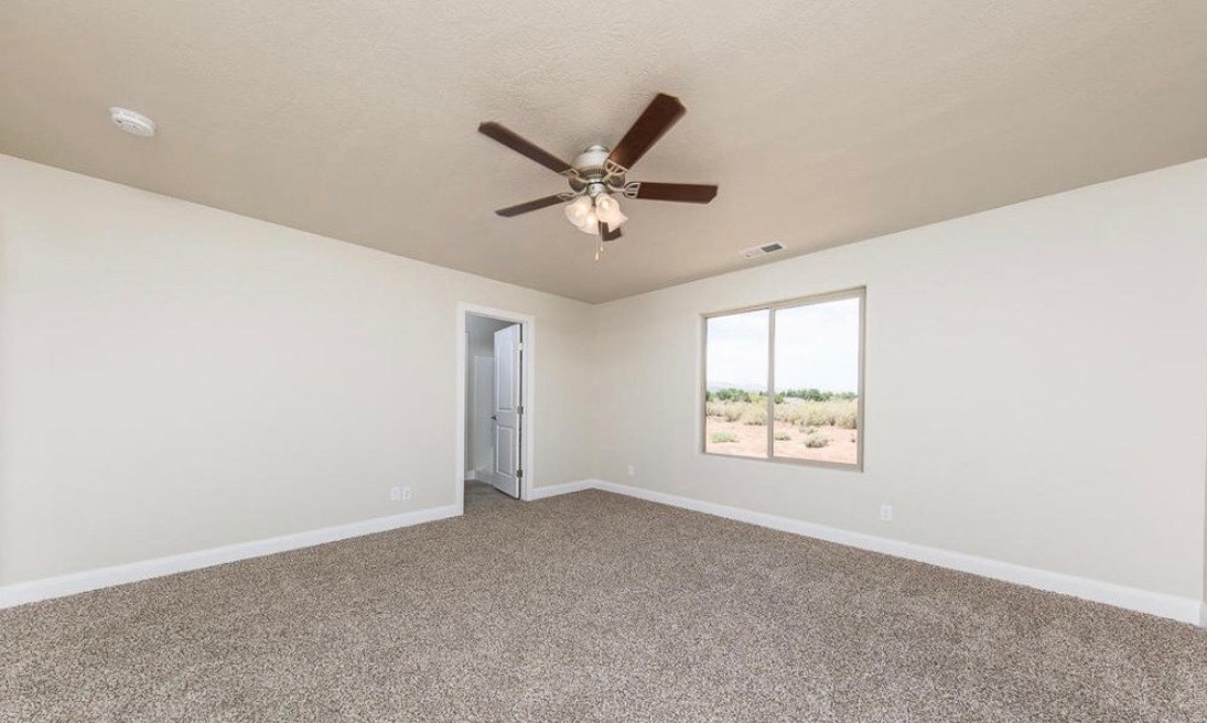 Building Photo - 2501 Bella Vista Drive