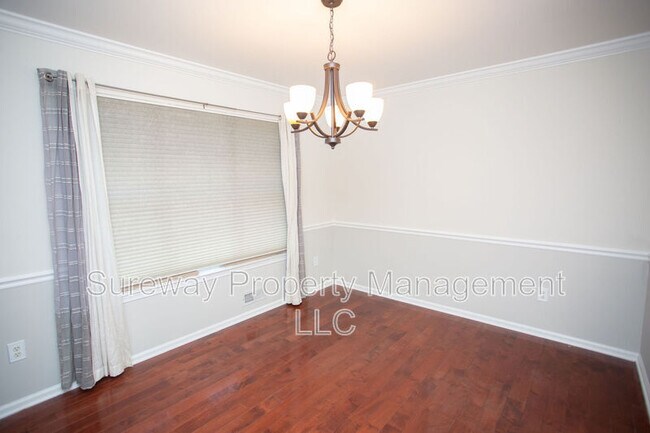 Building Photo - 24 Kathryn Ct