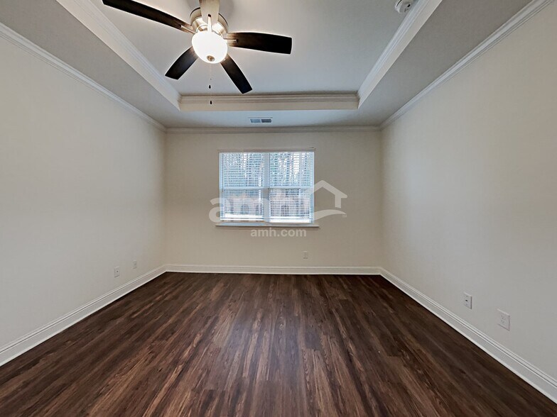 Building Photo - 508 Cash Cir