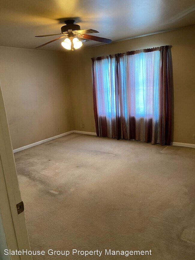Building Photo - 2 br, 1 bath House - 119 S Lockwillow Ave