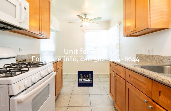 Primary Photo - BROADWAY BOND