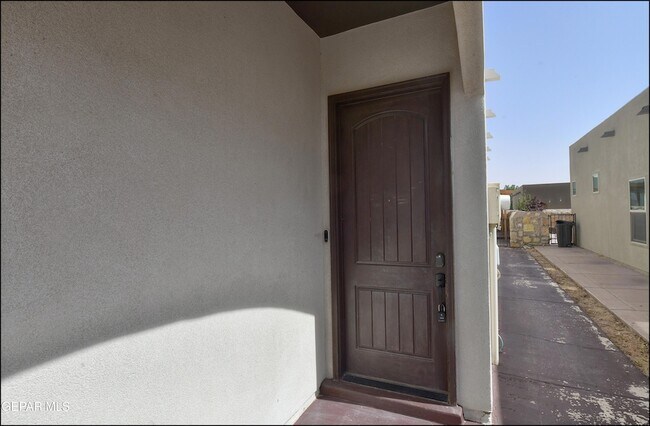 Building Photo - 14852 Willie Worsley Ave
