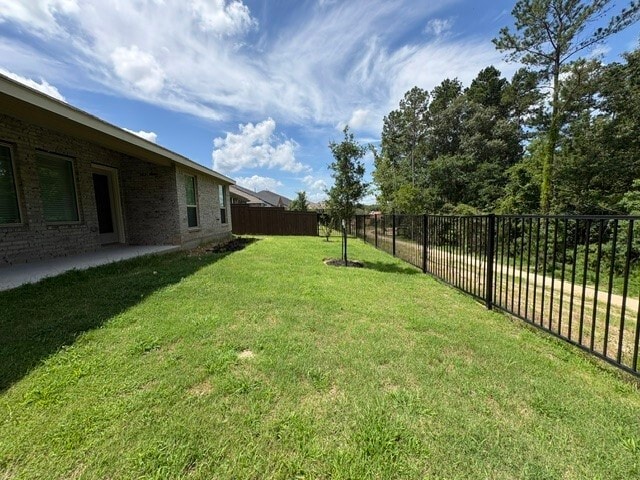 Building Photo - 28715 Mount Bonnell Dr