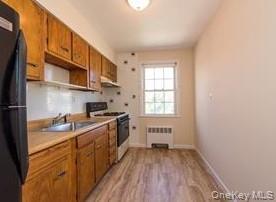 Building Photo - 87-16 Commonwealth Blvd