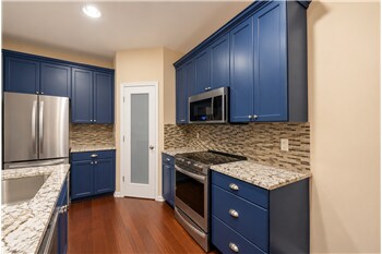 Building Photo - 146 Chapel Lake S
